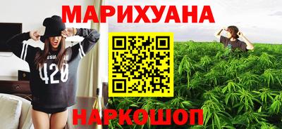 дживик Пугачёв