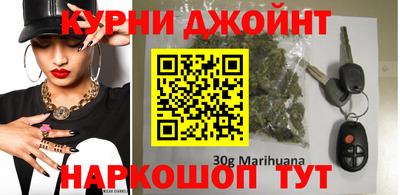 кокаин перу Пушкино