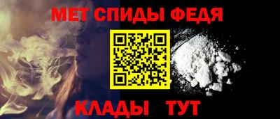 кокаин перу Пушкино